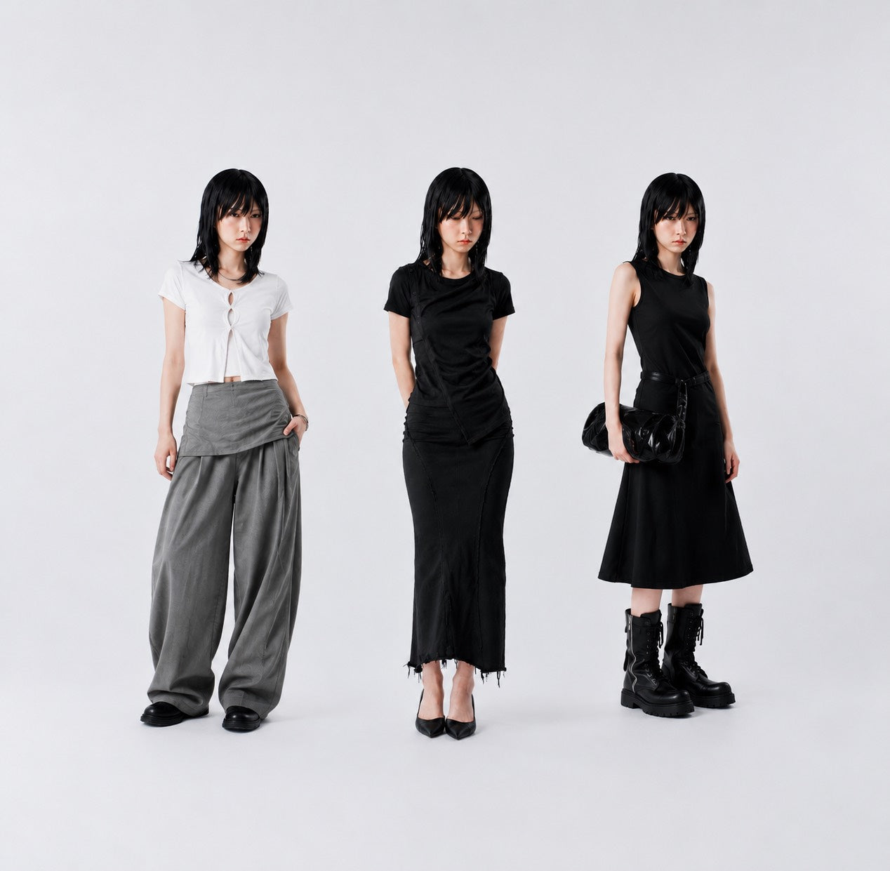 All Items