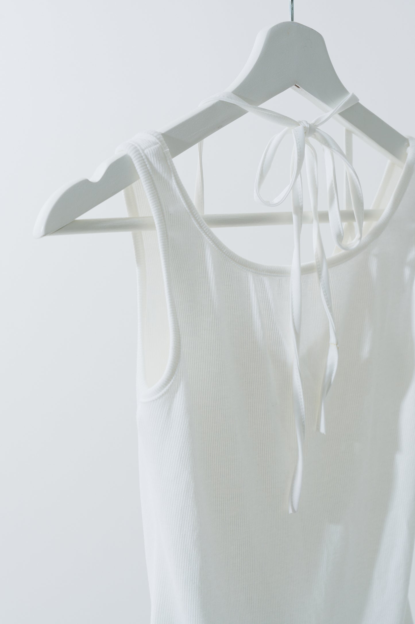 Vell Cut Top