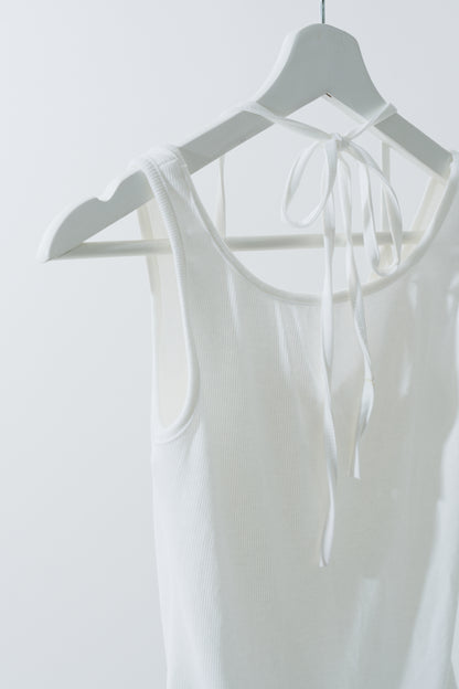 Vell Cut Top